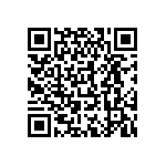 74HCT4040PW-Q100J QRCode