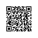 74HCT4046AN-112 QRCode