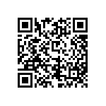 74HCT4051BQ-Q100-1 QRCode