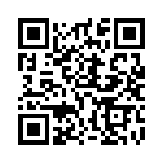 74HCT4051D-118 QRCode