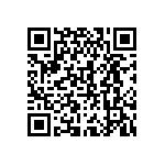 74HCT4051DB-118 QRCode