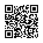 74HCT4052N-112 QRCode