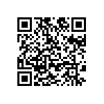 74HCT4053BQ-Q100-1 QRCode