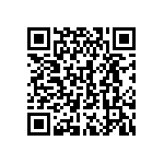 74HCT4053PW-112 QRCode