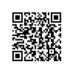 74HCT4053PW-Q100-1 QRCode