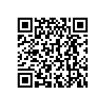 74HCT4060BQ-115 QRCode