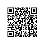 74HCT4060DB-112 QRCode