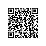 74HCT4066BQ-Q100-1 QRCode