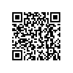 74HCT4066PW-118 QRCode