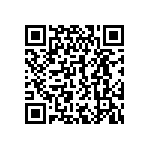 74HCT4067BQ-Q100J QRCode