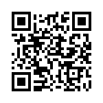 74HCT4075D-652 QRCode