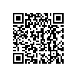 74HCT4075PW-118 QRCode