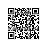 74HCT4075PW-Q100J QRCode