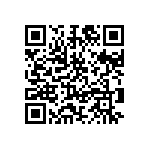 74HCT4094DB-118 QRCode