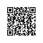 74HCT4094DB-Q100J QRCode