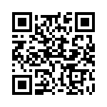 74HCT42D-653 QRCode