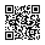 74HCT4316D-112 QRCode