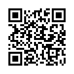 74HCT4316D-118 QRCode