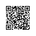 74HCT4316PW-112 QRCode