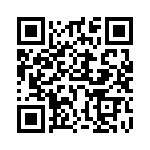 74HCT4351D-118 QRCode