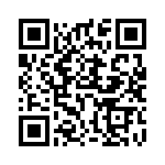 74HCT4351N-112 QRCode