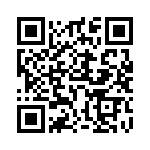 74HCT4353D-118 QRCode