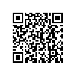 74HCT4514PW-112 QRCode