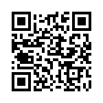 74HCT4515D-653 QRCode