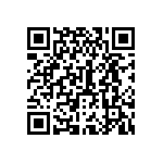 74HCT4538DB-112 QRCode