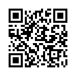 74HCT4538N-112 QRCode