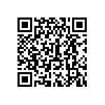 74HCT4538PW-112 QRCode