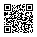 74HCT4851D-118 QRCode