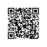 74HCT4851PW-112 QRCode
