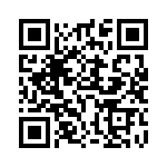 74HCT4852D-112 QRCode