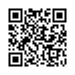 74HCT540N-652 QRCode