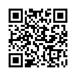 74HCT541D-652 QRCode