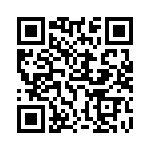 74HCT541D-BJ QRCode