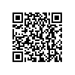 74HCT541D-Q100J QRCode