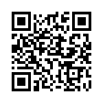 74HCT5555D-118 QRCode