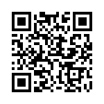 74HCT563D-652 QRCode