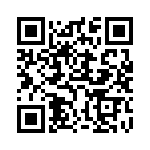 74HCT563DB-112 QRCode