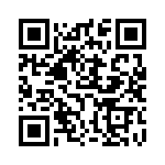 74HCT573DB-112 QRCode