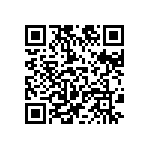 74HCT573PW-Q100-11 QRCode