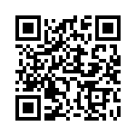 74HCT574PW-118 QRCode