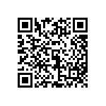 74HCT574PW-Q100-11 QRCode