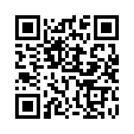 74HCT594DB-112 QRCode