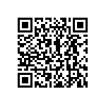 74HCT595BQ-Q100-11 QRCode