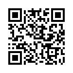 74HCT595D-118 QRCode