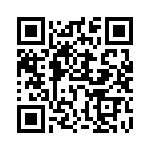 74HCT595DB-112 QRCode