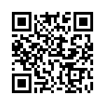 74HCT595N-112 QRCode